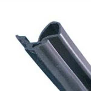 Soluciones de Fabricación de Caucho para la Industria Automotriz