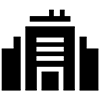 Perfil de la Empresa
