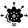 Capacidades