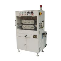 Equipo de Arrastre, para Productos Extruídos