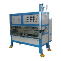 Equipo de Arrastre, para Productos Extruídos